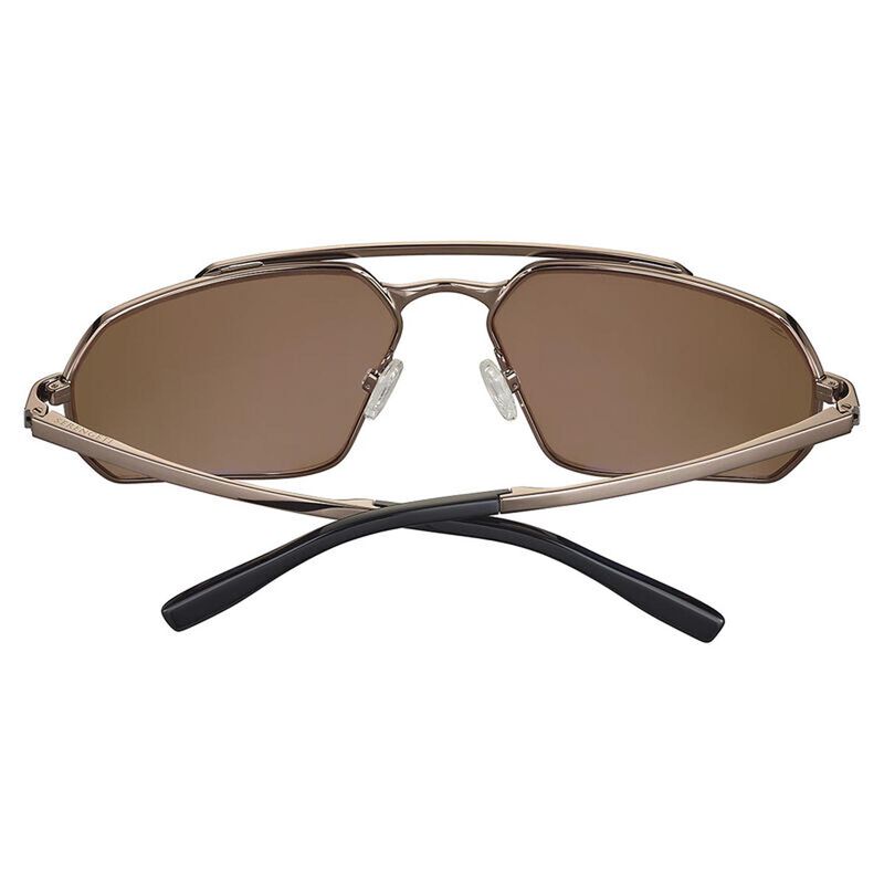 HINKLEY, Shiny Bronze-Saturn Drivers Cat 2 to 3 B8, hi-res image number null